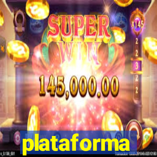 plataforma estrangeira bet